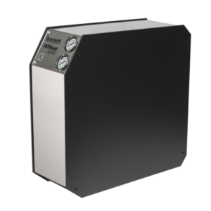 Osmoseur inverse Robust 4000 Ecosoft sans réservoir