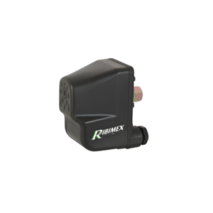 Pressostat Ribimex pour surpresseur