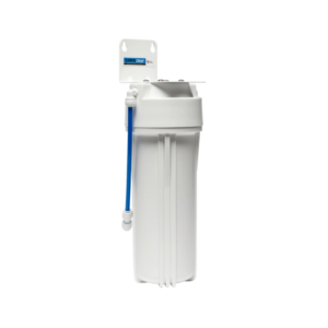Purificateur d’eau Cintroclear AC 110 par ultrafiltration Cintropur