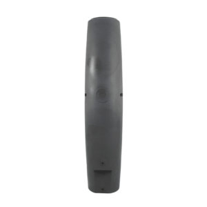Récupérateur d’eau de pluie Pluvialux Biorock coloris Black Granit