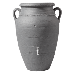 Réservoir Amphore Antik Garantia coloris Gris granit