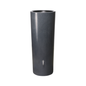 Réservoir Stone 350 L Garantia coloris Lava