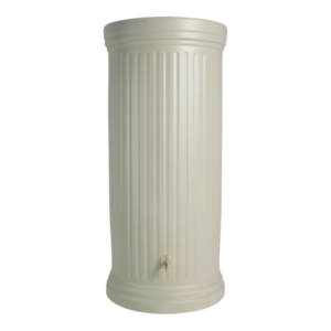 Réservoir colonne Romaine cylindrique Garantia