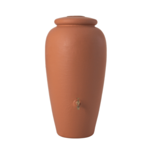 Réservoir eau de pluie Amphore Garantia 240, 300 ou 500L