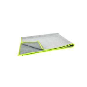 Serpillière microfibre Scrub Delta pour le lavage des sols