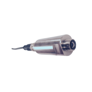 Sonde capteur UV-C de remplacement Alfaa pour générateur Ecostream Plus
