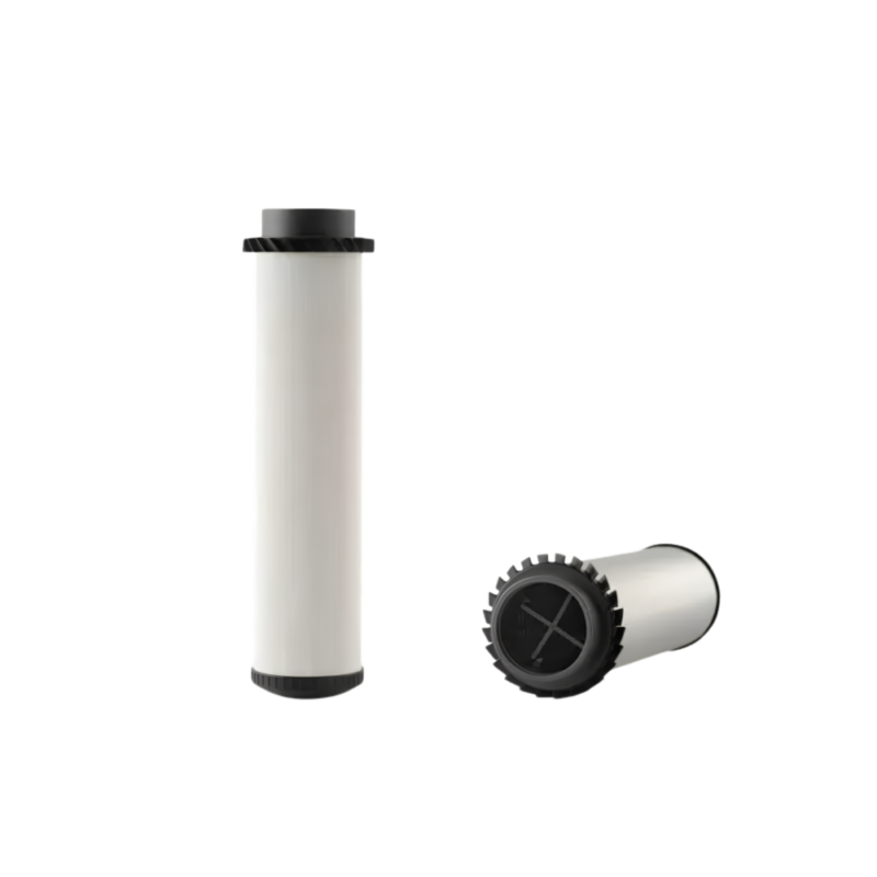 Tamis filtrants inox et inox argenté 50 ou 90 µm pour filtre semi-industriel NW340 Cintropur