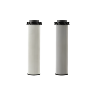 Tamis filtrants inox et inox argenté pour filtres NW500, NW650 et NW800 Cintropur